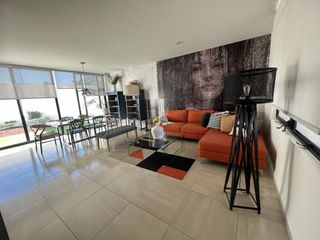 CASA EN VENTA PUERTA NATURA