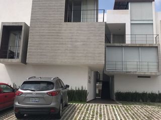 DEPARTAMENTO EN VENTA ZIBATA RDV190131-AE - (3)