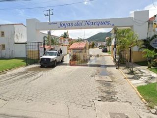Guerrero,Acapulco,Llano Largo,Casa , Venta