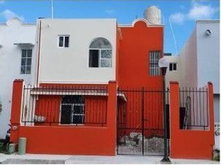 Casa en  Venta para, Magisterio, Cozumel, Quintana Roo
