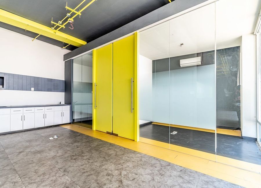 La Florida, Renta de Plaza Comercial, Zamora de Hidalgo, Michoacan