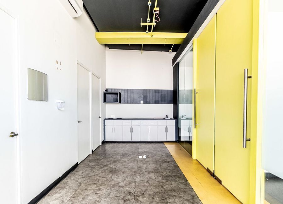 La Florida, Renta de Plaza Comercial, Zamora de Hidalgo, Michoacan