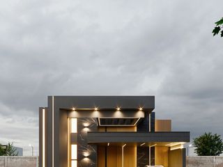 CASA EN VENTA DE UNA PLANTA EN ABADIA