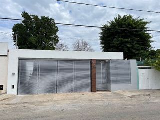 Casas en Renta en Mérida, Yucatán | LAMUDI