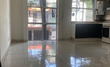 DEPARTAMENTO EN VENTA EN COLONIA NATIVITAS