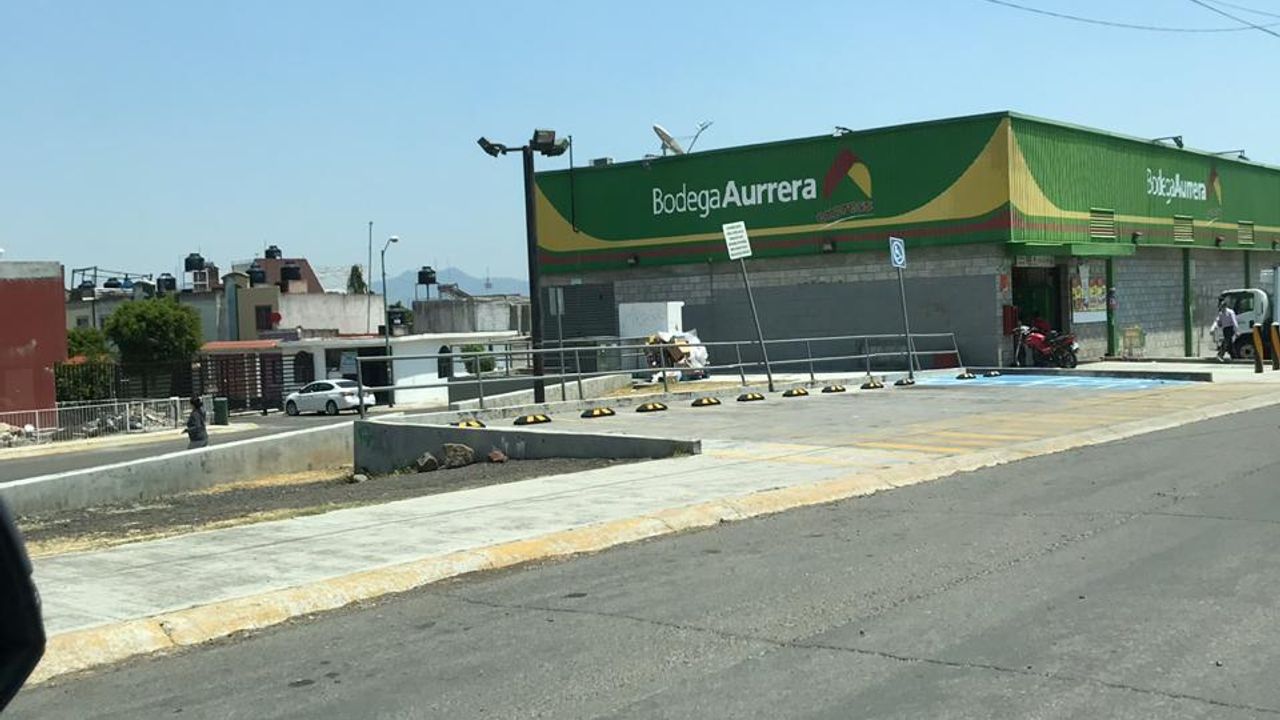 Lote / Terreno en venta en Ampliación San Isidro Itzícuaro 