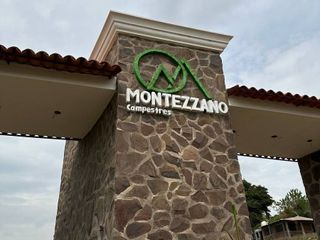 Terreno para Rancho en Venta en Camino a San Isidro Mazatepec, MONTEZZANO