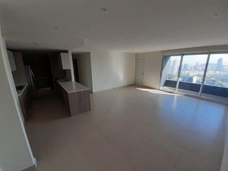 DEPARTAMENTO RENTA EN HORIZONTES ORDAZ SAN JERONIMO