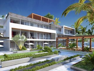 CONDOMINIO EN VENTA EN MAZATLÁN, SINALOA.