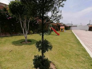 Lote en Venta El Mirador Residencial, sobre Blvd Atlixco Puebla!
