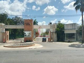 RESIDENCIAL CUYAGUA DEPARTAMENTO VENTA CANCUN QUINTANA ROO