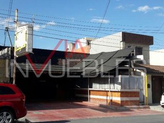 Local Comercial En Venta En Leones, Monterrey, Nuevo León