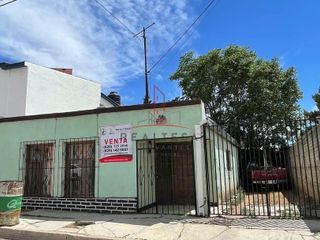 Casa Venta Col. República Cuauhtémoc, Chihuahua 1,350,000 Cescas RGC