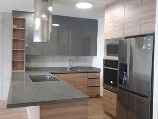 Departamento en renta:ventaen las huastecas/valle poniente