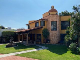 VENTA DE CASA EN VISTA HERMOSA