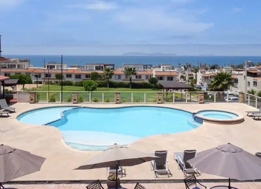 CASA EN VENTA EN BRISAS DEL MAR TIJUANA