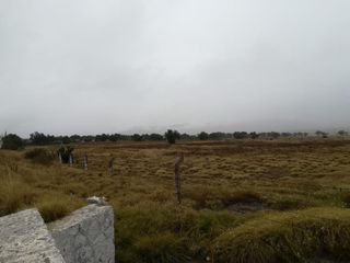 Terreno en venta, Tolcayuca, Hidalgo