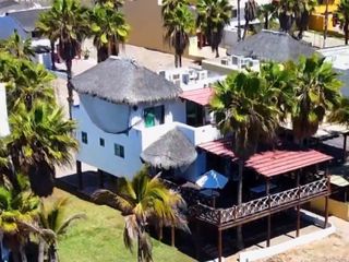 Casa en venta en Nuevo Altata Navolato en Villas del Mar