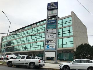 Local Comercial en Renta, Vistahermosa, Monterrey NL