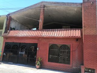 Casas Venta San Nicolás de los Garza  30-CV-2291