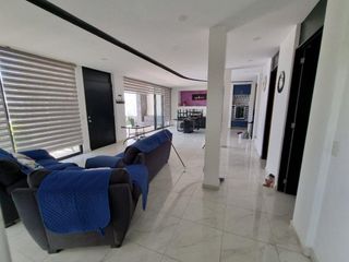 Casa en venta en Brisas, Emiliano Zapata