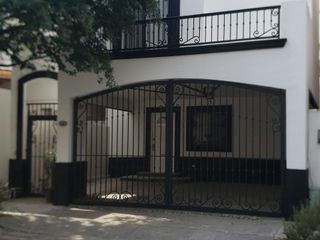 Casa en Residencial Fontanares , Monterrey N.L
