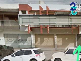 RENTA DE LOCAL PARA  OFICINA EN COL. MIGUEL ALEMÁN