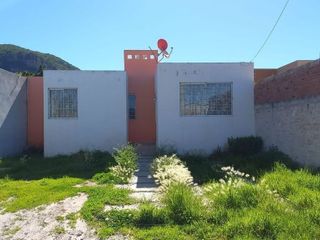 Casa en Amealco, Banthí, San Juan del Río