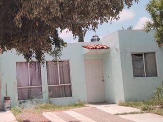Casa en Venta en Puente Viejo, Tonalá, Jalisco.