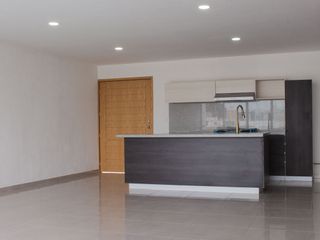 DEPARTAMENTO EN VENTA EN CUAUTLANCINGO