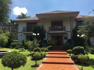 Casa en venta en Villas de Irapuato