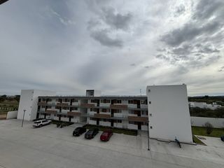 VENTA PENTHOUSE EN TERRABIT