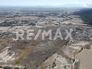 Terreno Agrícola en venta Colonia Labor de Guadalupe 20 min de la ciudad Durango - (3)