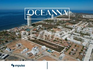 Departamentos en Venta a 100m de Playa Cerritos en Mazatlan  - (3)