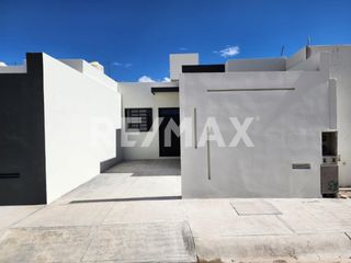 Casa nueva en venta  calle Juan Francisco Morales Don Francisco - (3)