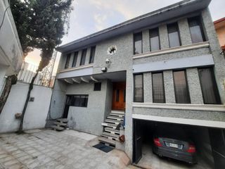 Casa en venta en Torres Lindavista