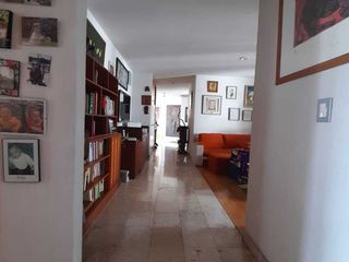 Departamento en venta  Av. Loma Alta Huixquilucan de 255 m2