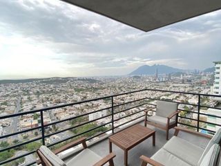 Departamento en VENTA, Colinas de San Jeronimo