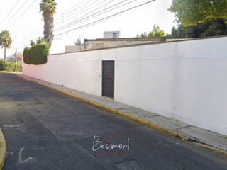 Gran casa en venta/renta para oficinas en La Paz
