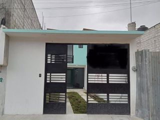 Se vende casa en San Juan de los Lagos en San Cristóbal de Las Casas