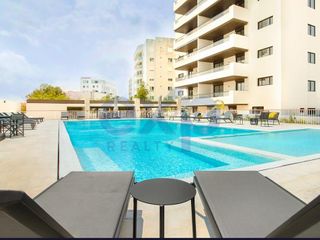 Se vende departamento en preventa 122024 ubicado en el nivel 11 en condominio familiar a 5 km de la playa en la zona residencial del centro de Cancn.