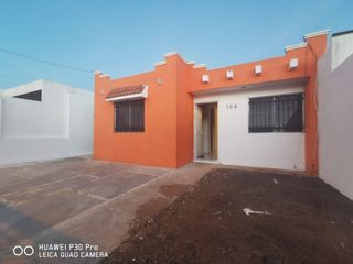Casa en renta en Mérida, Pinos del Norte