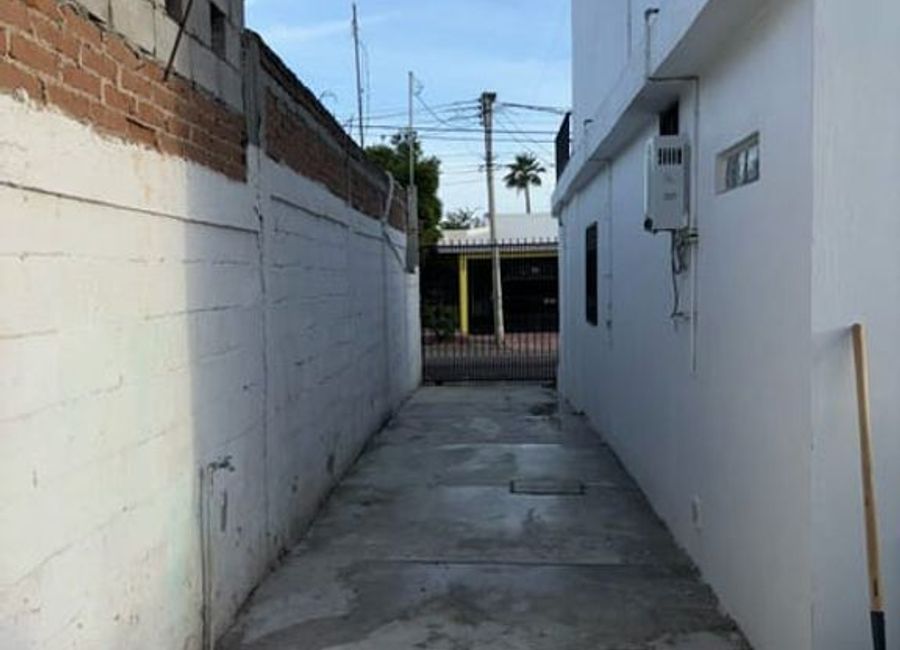 place photo 18