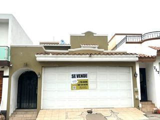 CASA VENTA COLINAS DEL REY .01