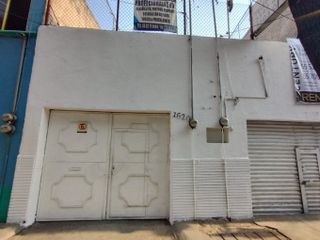 Oficina en Renta en Colonia Aguilera, Azcapotzalco, CDMX