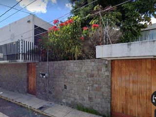 Casa - Barrio de Santiago