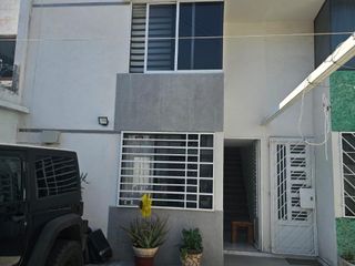 Venta de Casa en Loma Linda, Puebla