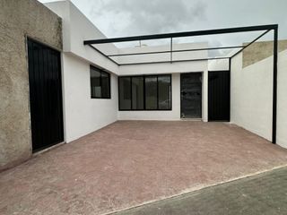 HERMOSA CASA EN PRIVADA, COMODIDAD, SEGURIDAD, AMENIDADES Y UBICACION