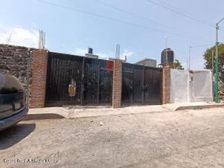 Casa en Renta en San Andres Totoltepec Tlalpan GIS 24-3925