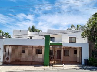 Casa en Venta Bosques del Valle